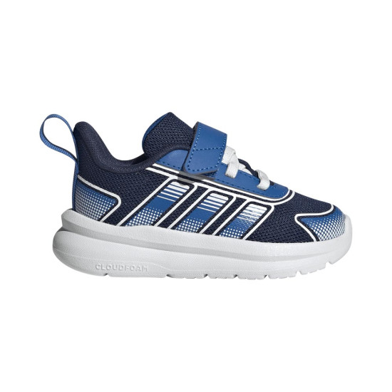 Adidas Tensaur Run 4.0 EL I